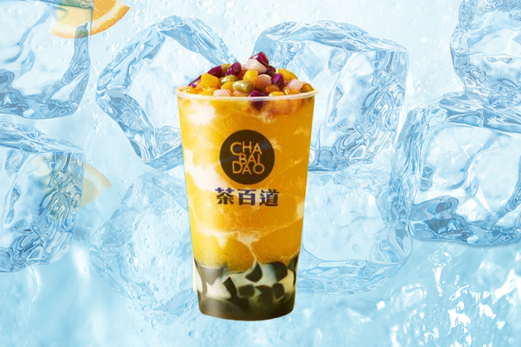 鸡西茶百道加盟费用多少钱，鸡西茶百道加盟流程是什么