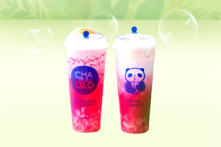 鸡西茶百道加盟费用多少钱，鸡西茶百道加盟流程是什么