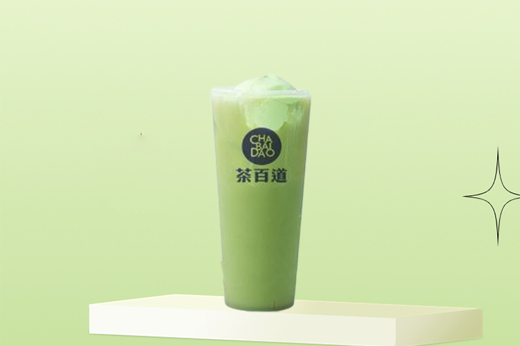 黄山茶百道加盟费大概多少费用