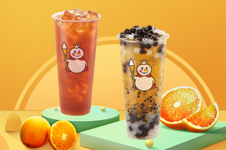 山西大同蜜雪冰城怎么加盟
