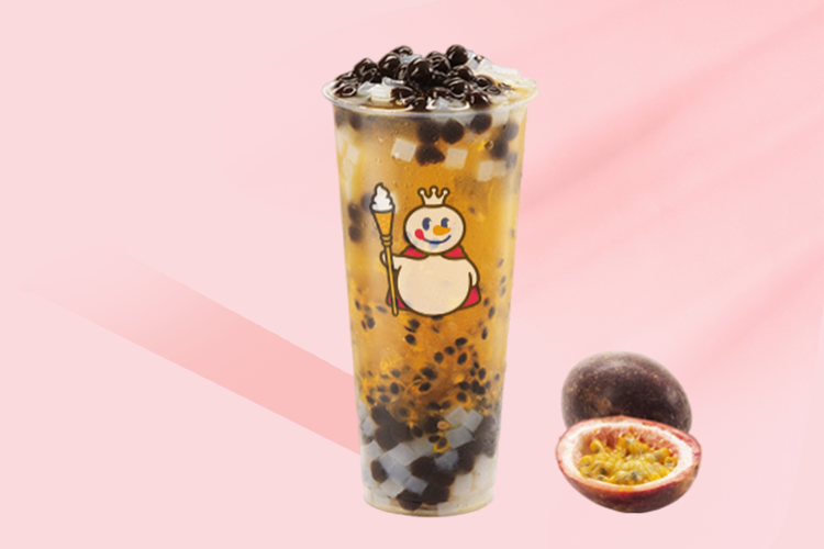 晋城蜜雪冰城奶茶加盟费用多少钱，晋城蜜雪冰城奶茶加盟流程是什么