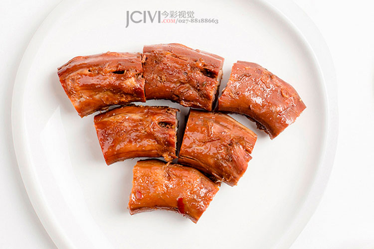 垦利绝味鸭脖加盟费及加盟条件2023，垦利绝味鸭脖加盟费大约是多少钱