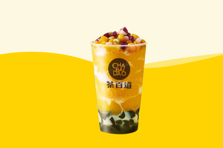 玉林茶百道加盟费用多少钱，玉林茶百道加盟流程是什么