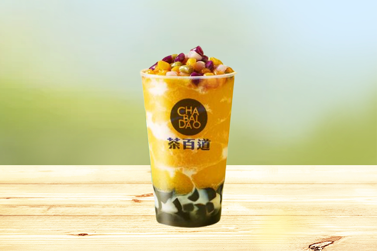 玉林茶百道加盟费用多少钱，玉林茶百道加盟流程是什么