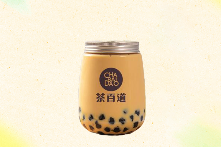 玉林茶百道加盟费用多少钱，玉林茶百道加盟流程是什么