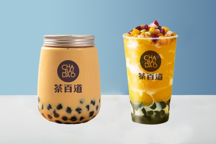 玉林茶百道加盟费用多少钱，玉林茶百道加盟流程是什么