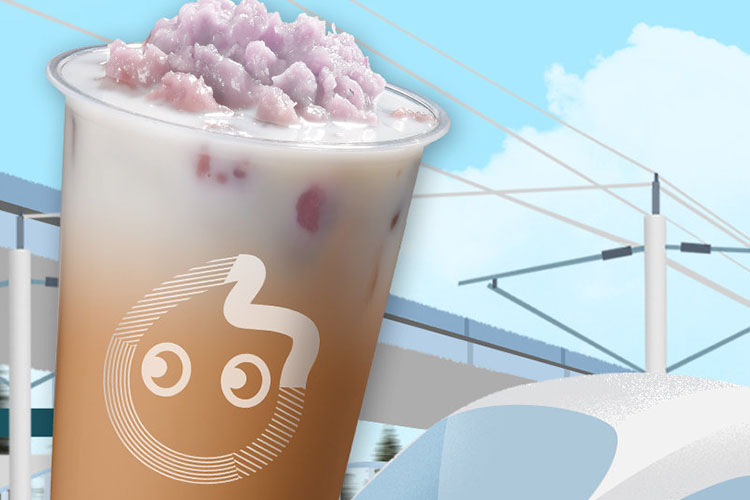 嘉兴coco奶茶加盟需要多少钱