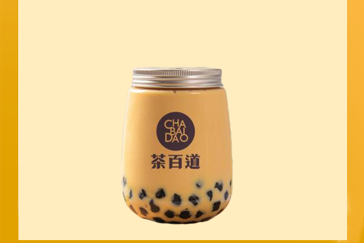 惠州茶百道加盟费明细表，惠州茶百道加盟需要什么条件