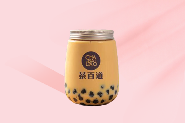 惠州茶百道加盟费明细表，惠州茶百道加盟需要什么条件