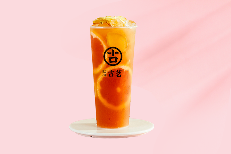 深圳古茗奶茶加盟费及加盟条件2023，深圳古茗奶茶加盟费大约是多少钱