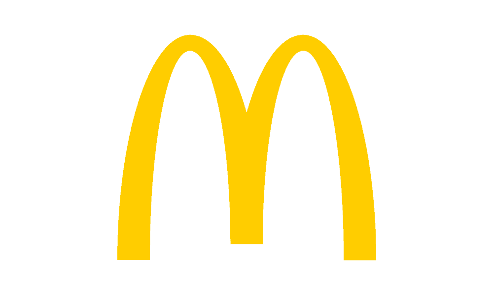 太原麦当劳加盟费及加盟条件2023，太原麦当劳加盟费大约是多少钱