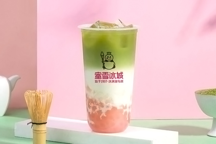 杭州蜜雪冰城奶茶加盟条件及加盟费用多少，杭州蜜雪冰城奶茶加盟条件是什么