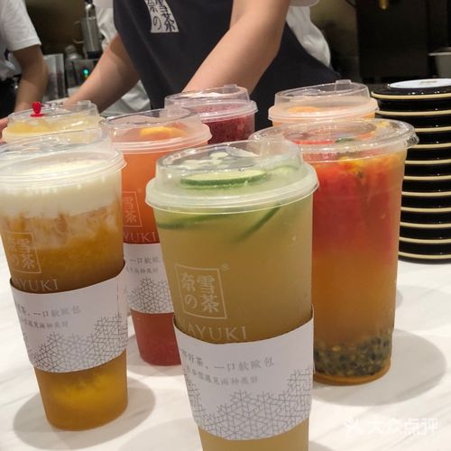 达州奈雪加盟费及加盟条件