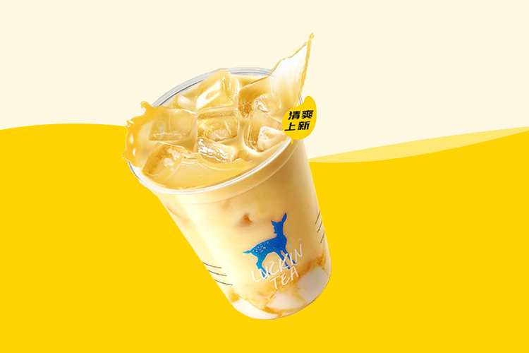 瑞幸如何加盟咖啡加盟