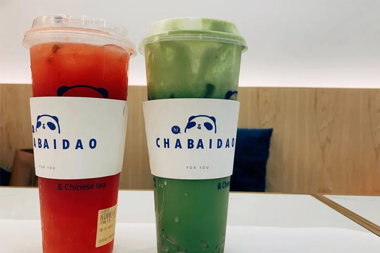 拉萨茶百道加盟条件及加盟费用多少，拉萨茶百道加盟条件是什么