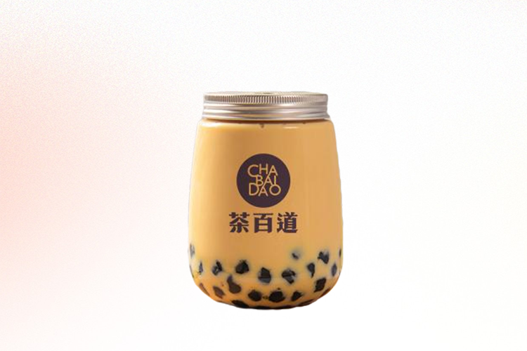 拉萨茶百道加盟条件及加盟费用多少，拉萨茶百道加盟条件是什么