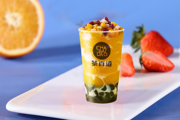 拉萨茶百道加盟条件及加盟费用多少，拉萨茶百道加盟条件是什么