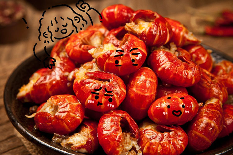 南宁绝味加盟咨询点