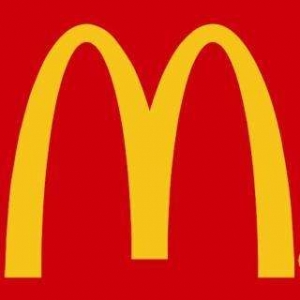 麦当劳加盟