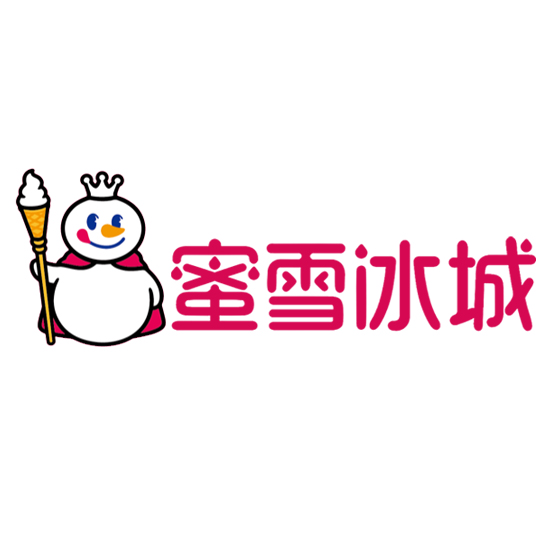 加盟一个蜜雪冰城赚钱么