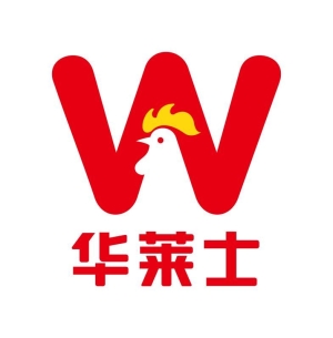 华莱士加盟