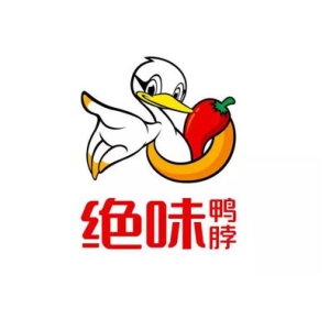 绝味鸭脖加盟