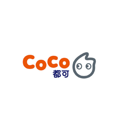 coco都可