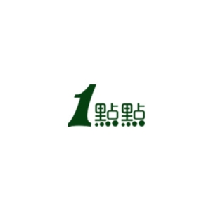 一点点加盟
