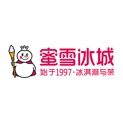 蜜雪冰城加盟需要多少钱（蜜雪冰城加盟后利润怎么分）