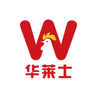 华莱士炸鸡汉堡加盟费（2023华莱士加盟费和加盟条件）