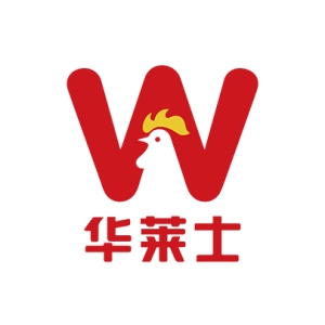 华莱士加盟