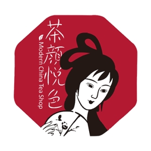 茶颜悦色加盟