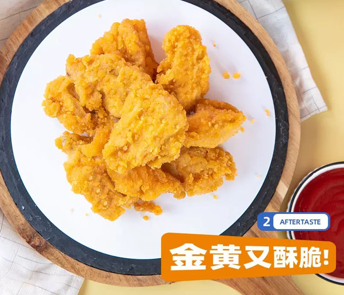 正新鸡排排加盟条件及费用明细,正新鸡排加盟费明细表