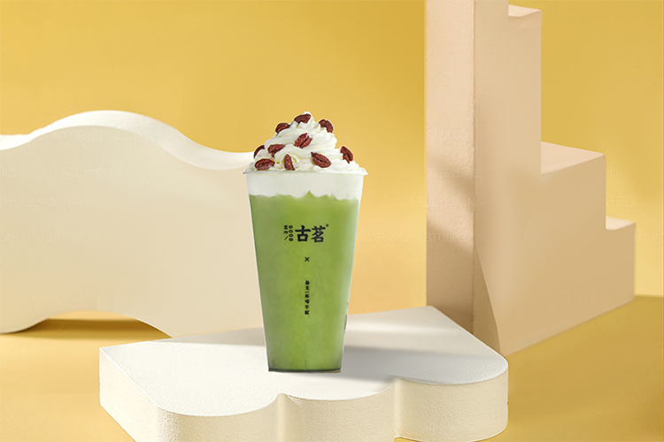 古茗奶茶店加盟大概需要多少钱，加盟古茗条件是什么