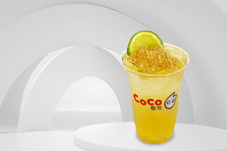 coco加盟需要多少钱,怎么加盟coco奶茶店