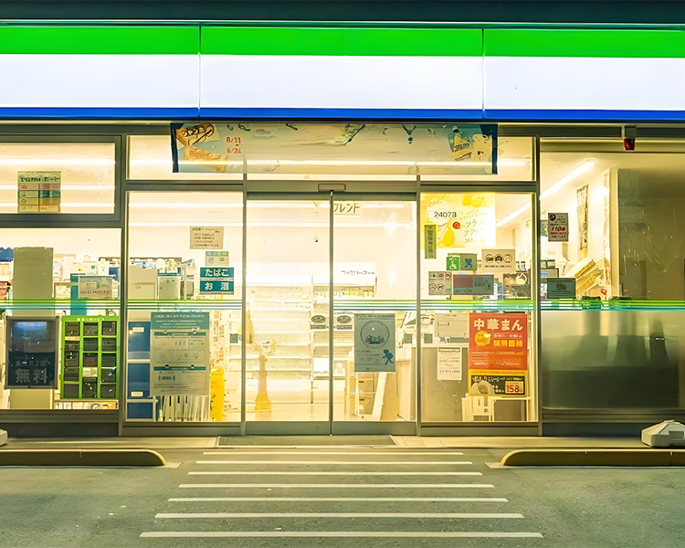 -2203