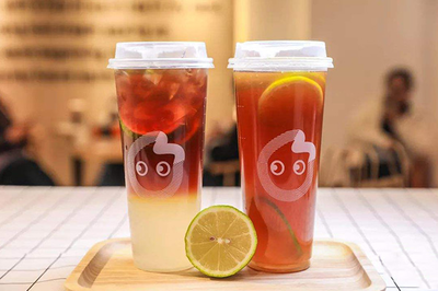 coco加盟条件，coco加盟
