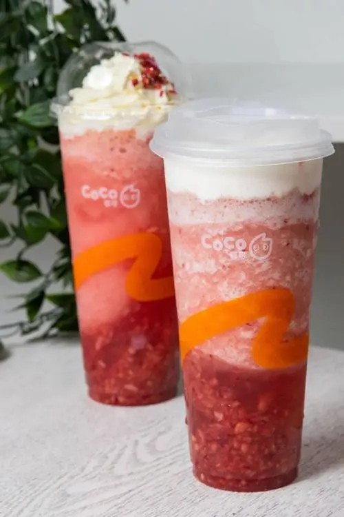coco加盟条件有哪些,,coco加盟条件及费用