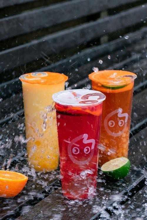 coco加盟条件，coco加盟条件有哪些