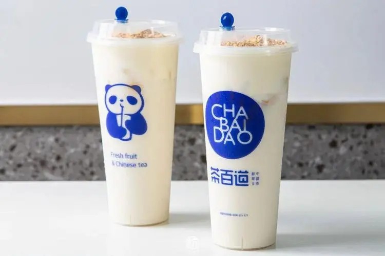 茶百道加盟费一年要多少钱，茶百道加盟费明细表2023