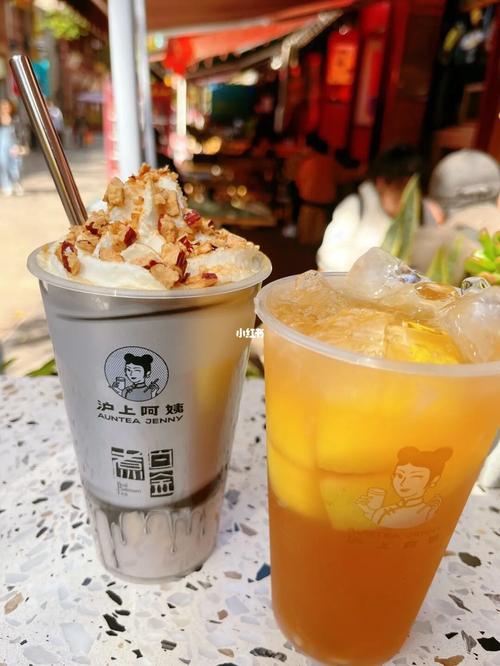 沪上阿姨奶茶店加盟费，沪上阿姨加盟条件