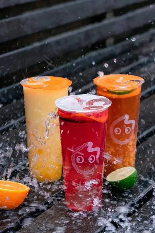 coco奶茶加盟怎么样，coco奶茶加盟费用2023