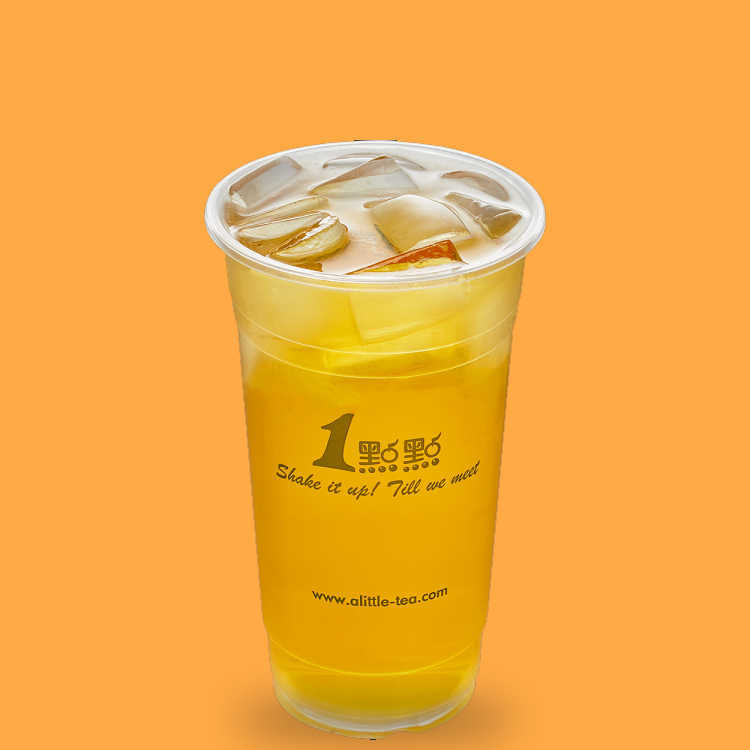一点点奶茶加盟多少钱啊，一点点加盟条件是什么