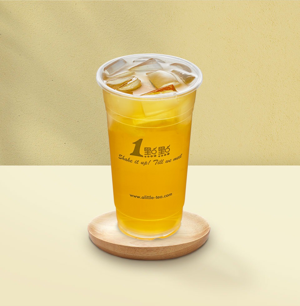 一点点奶茶加盟多少钱啊，一点点加盟条件是什么