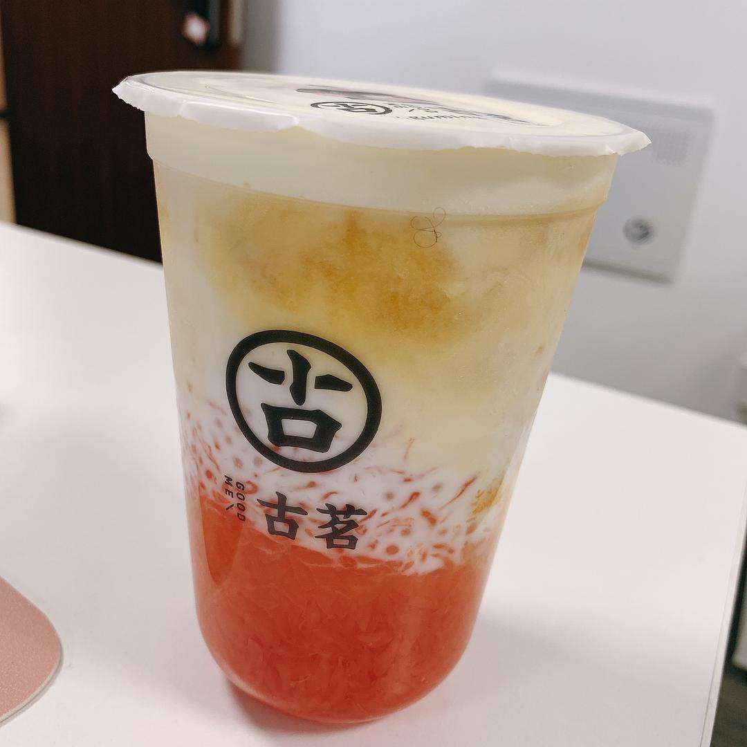 怎么加盟古茗奶茶店需要多少钱，古茗奶茶加盟条件
