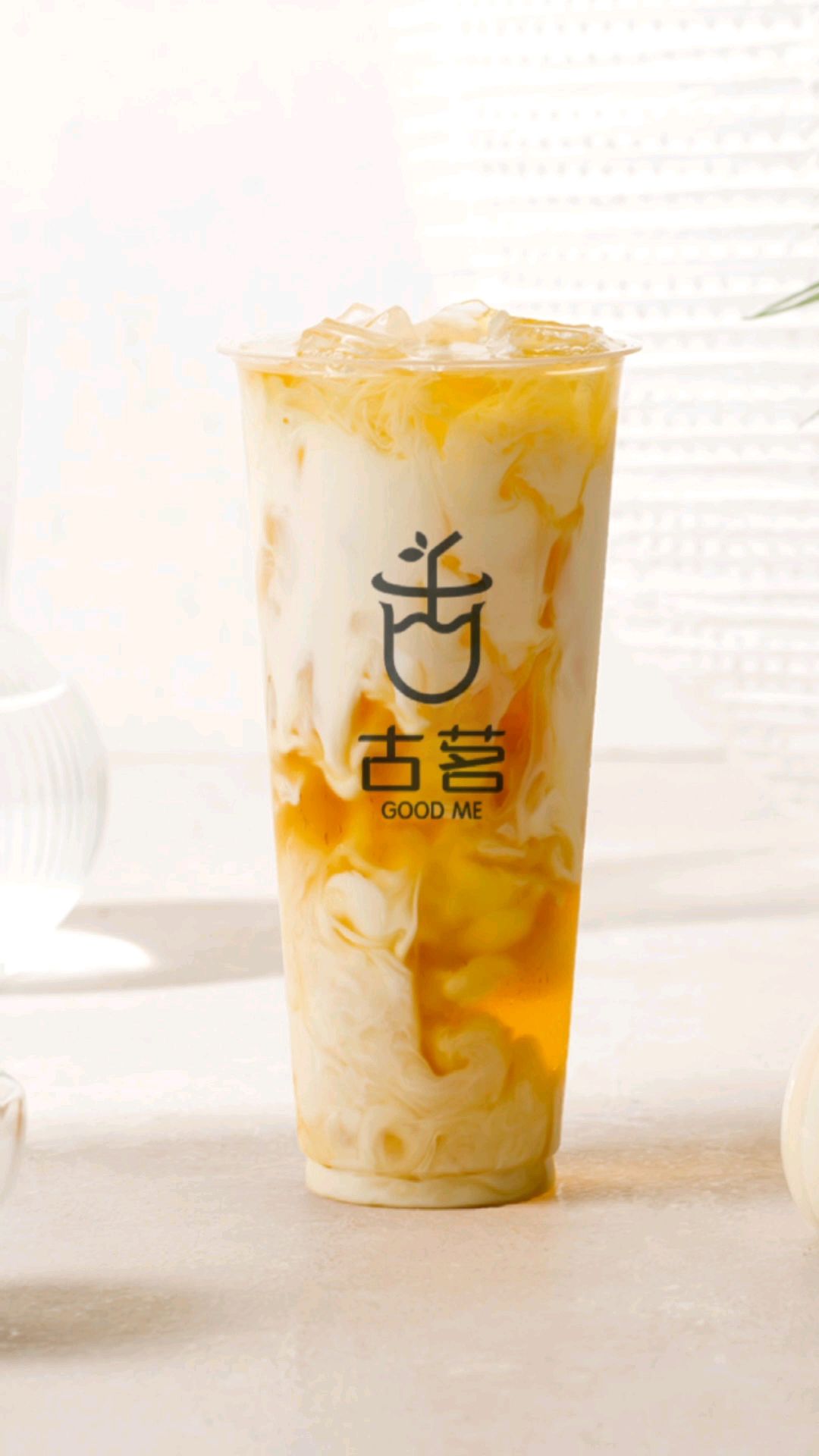 怎么加盟古茗奶茶店需要多少钱，古茗奶茶加盟条件