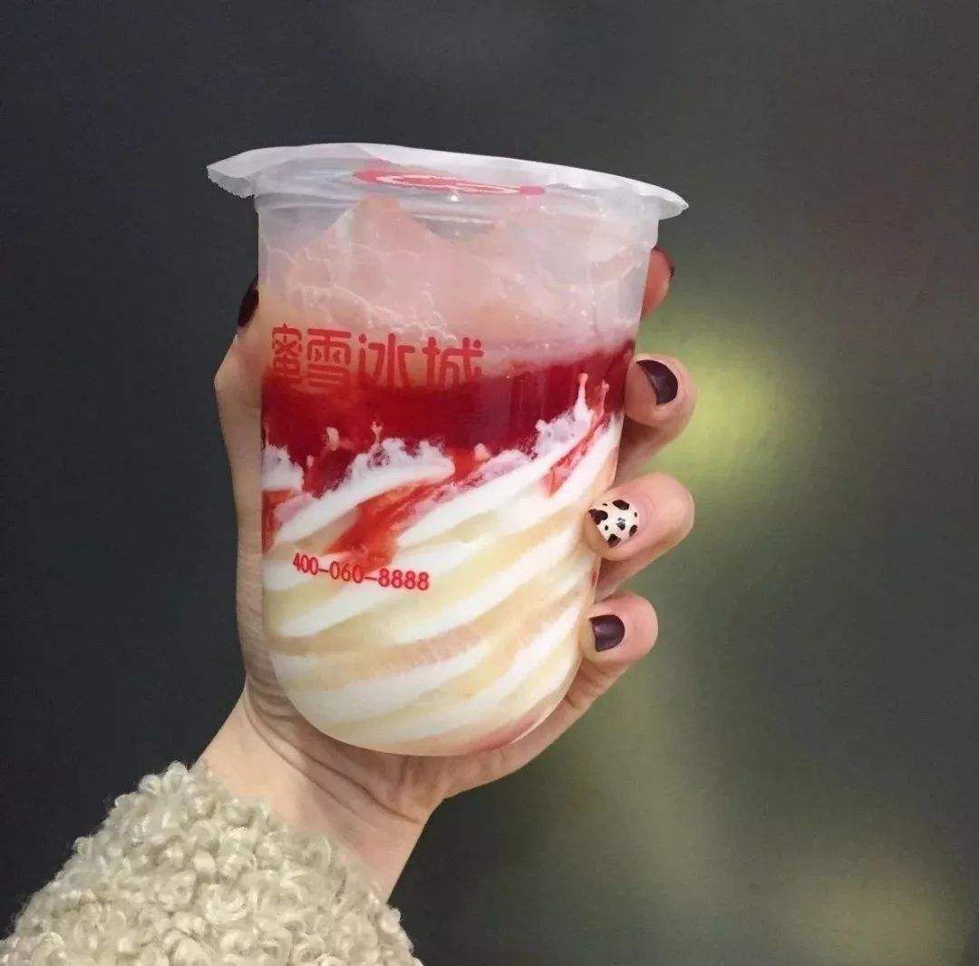 佛山蜜雪冰城加盟需要多少钱，蜜雪冰城加盟条件和费用最新