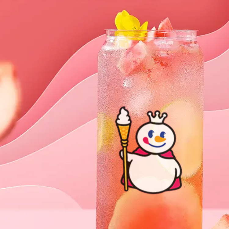 蜜雪冰城加盟费，蜜雪冰城奶茶加盟条件