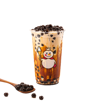蜜雪冰城加盟需要多少钱，蜜雪冰城加盟坑死人了