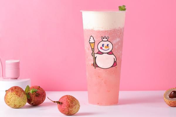开一个蜜雪冰城奶茶店大概多久回本，蜜雪冰城加盟费多少钱